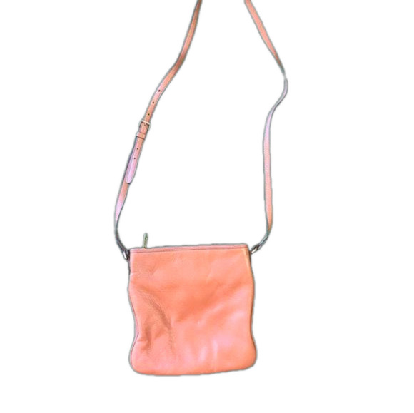 RALPH LAUREN crossbody - Picture 5 of 6